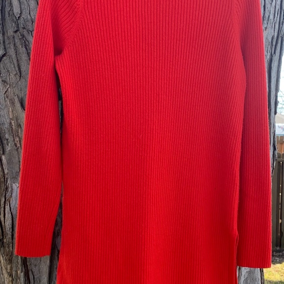 Anthropologie sweater - Picture 5 of 5